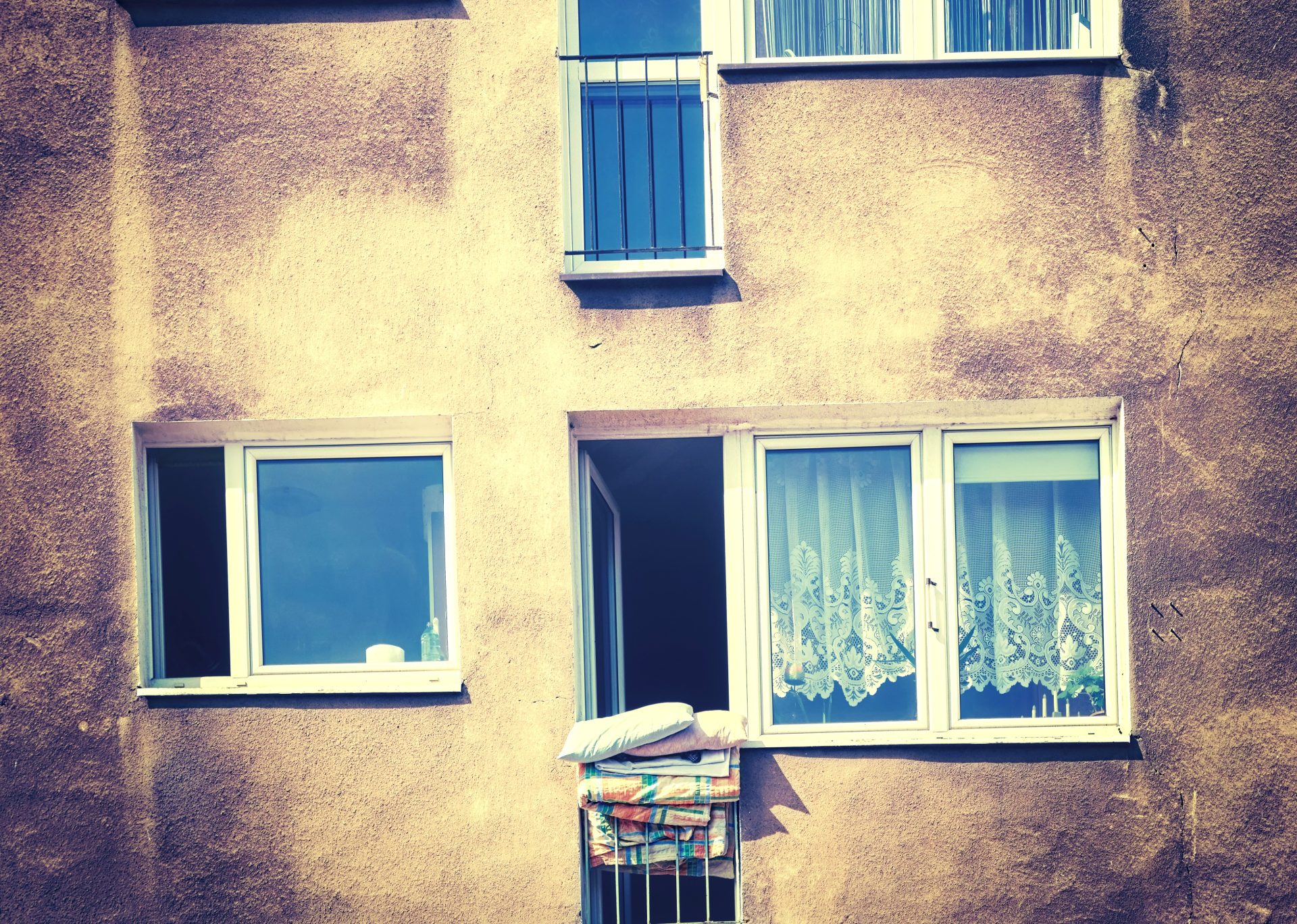 Soacha lanza megainversion en vivienda para 800 familias en mejoramientos integrales1