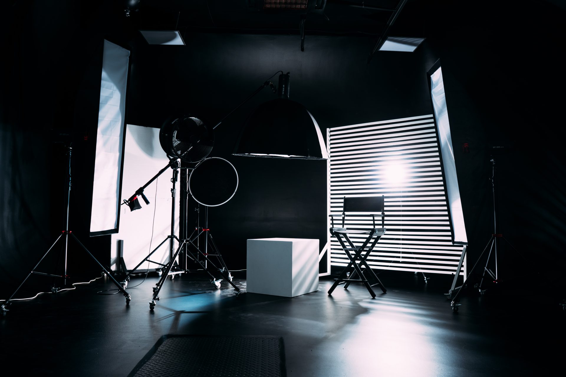 modern photo studio with professional equipment b 2025 01 09 01 04 42 utc