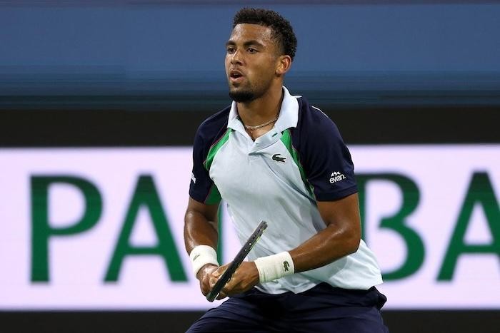 nadal