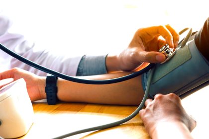 Cajica ya tiene Equipos Basicos de Salud con presencia directa en los barrios1