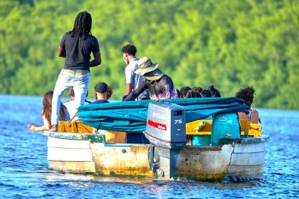 Colombia enfrenta una crisis migratoria silenciosa Contraloria General1