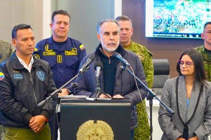 Consejo de seguridad presidencial abordara proteccion a partidos y precandidatos1