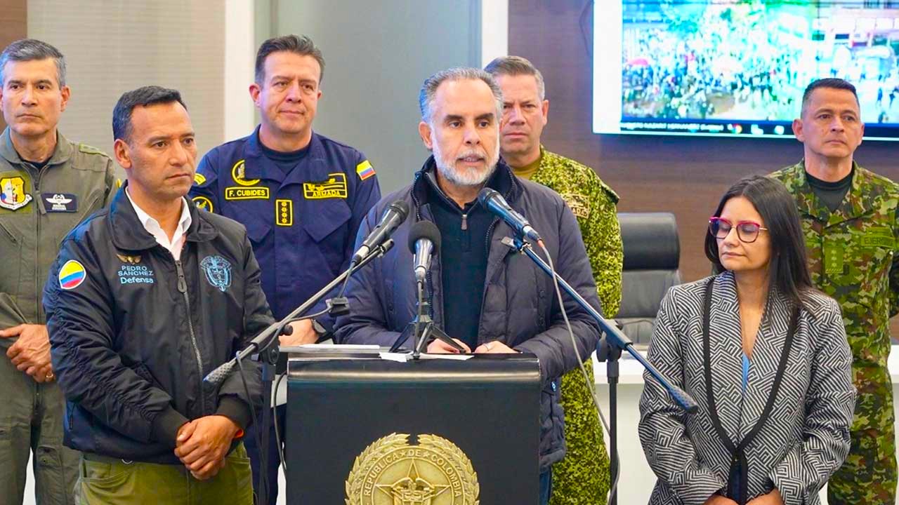 Consejo de seguridad presidencial abordara proteccion a partidos y precandidatos1