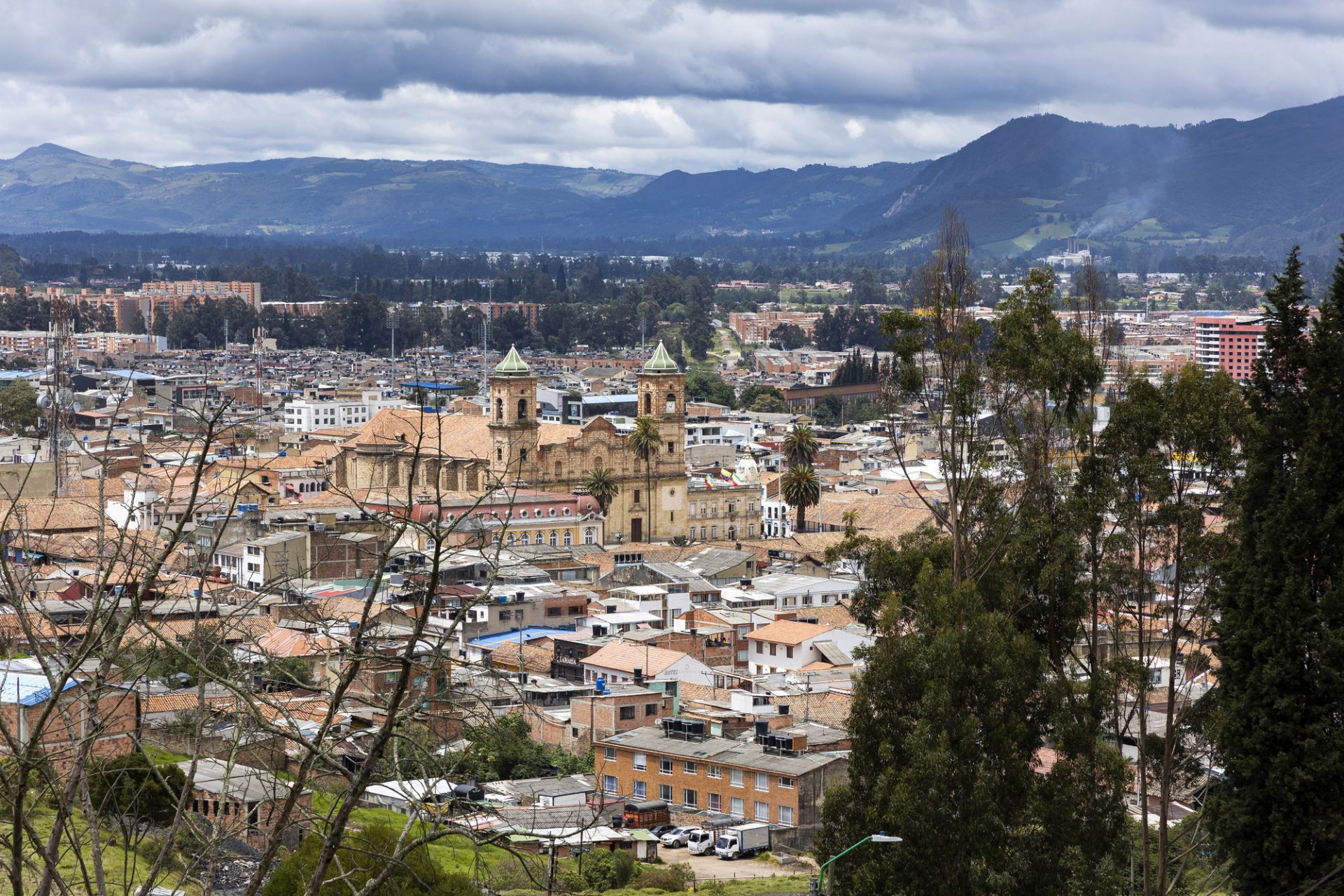 Depositphotos 817178536 L