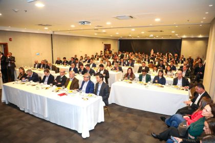 Empresarios se unen a la reconstruccion de Medina y Paratebueno usted tambien puede aportar2