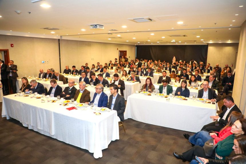 Empresarios se unen a la reconstruccion de Medina y Paratebueno usted tambien puede aportar2