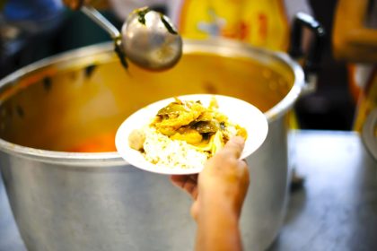 Fedemunicipios celebra decision de la Corte que garantiza alimentacion en centros de detencion1