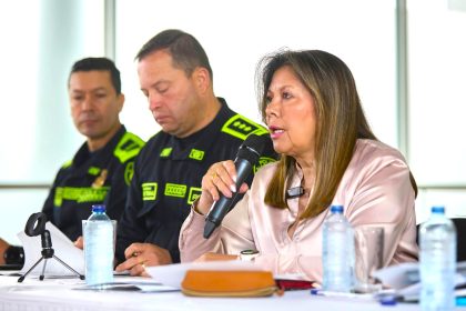 Fiscalia revela avances en investigacion del atentado contra el senador Miguel Uribe1