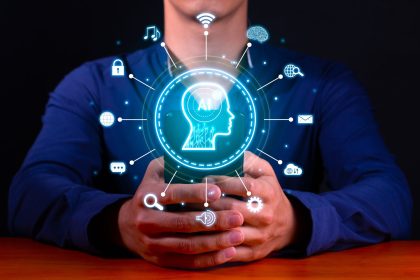 Fusagasuga da un salto al futuro con IA ahora es referente nacional en gobierno digital