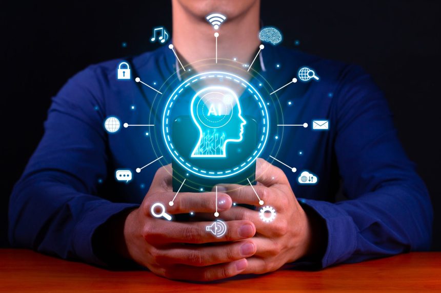 Fusagasuga da un salto al futuro con IA ahora es referente nacional en gobierno digital