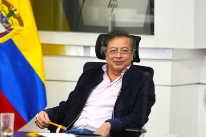 Gobierno anuncia derogacion del decreto de consulta popular tras aprobarse la reforma laboral1