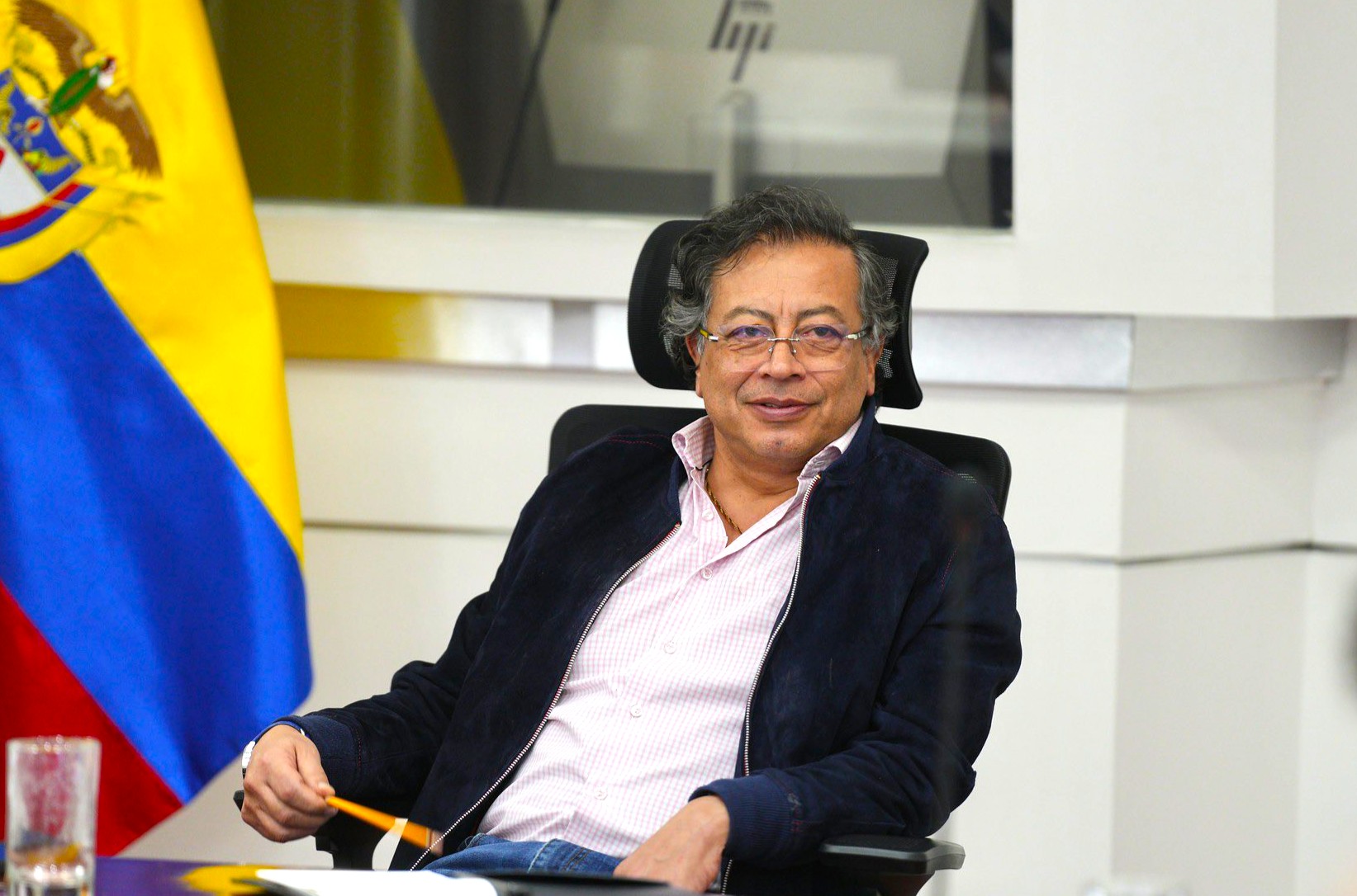 Gobierno anuncia derogacion del decreto de consulta popular tras aprobarse la reforma laboral1