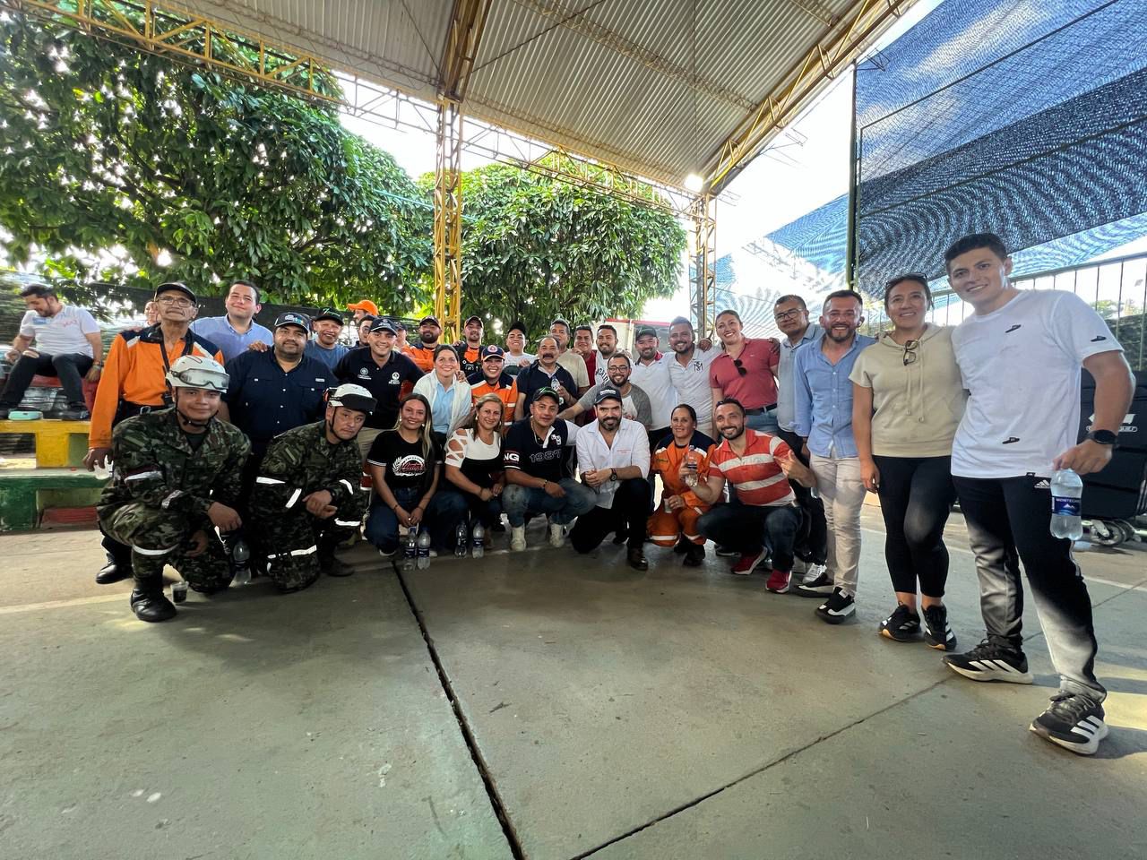 IMG 20250624 WA0015