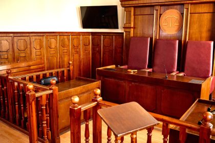 Judicializado menor acusado de atentar contra Miguel Uribe1