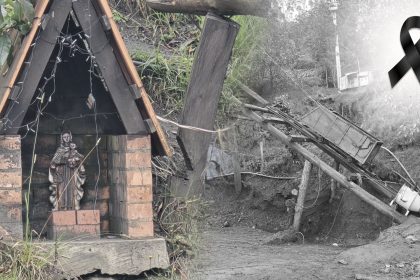 Mineros