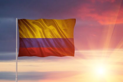 PGN destaca a las personerias como pilares de democracia y defensa de los derechos humanos