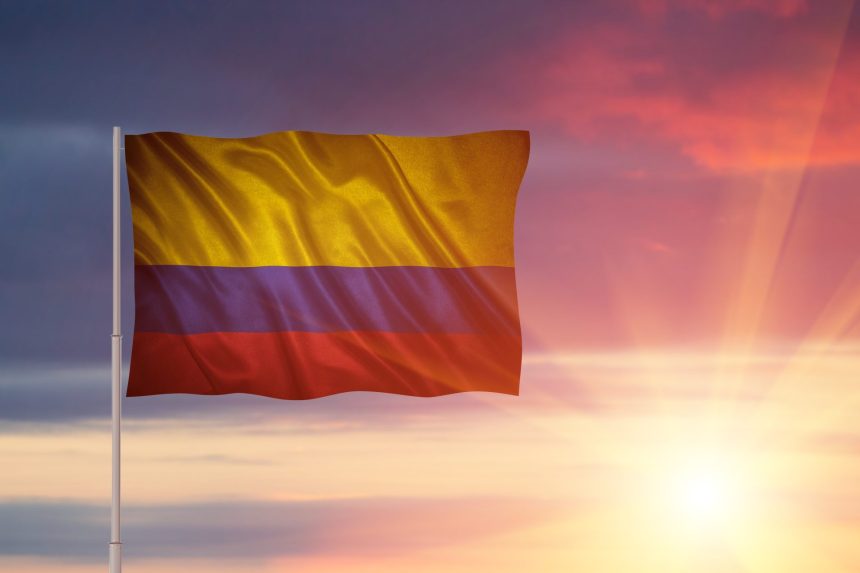 PGN destaca a las personerias como pilares de democracia y defensa de los derechos humanos