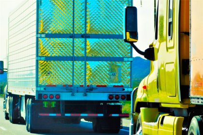 Pico y placa ambiental en Chia comenzaron las sanciones economicas para vehiculos de carga1
