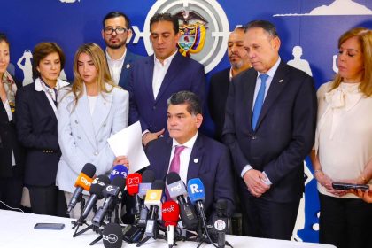 Procurador Eljach activa comision electoral permanente para garantizar transparencia1