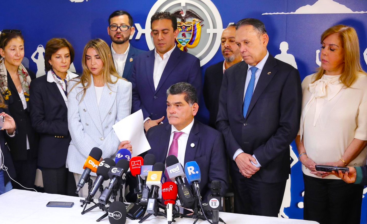 Procurador Eljach activa comision electoral permanente para garantizar transparencia1
