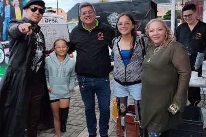 Proyecto nuevo 24