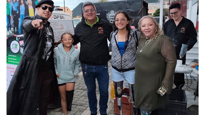 Proyecto nuevo 24