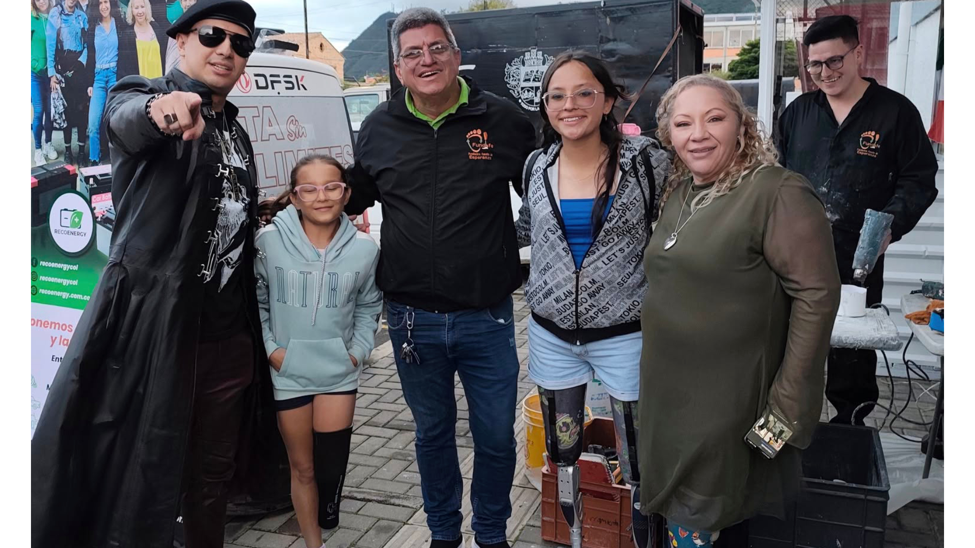 Proyecto nuevo 24