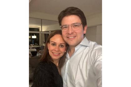 Proyecto nuevo 25