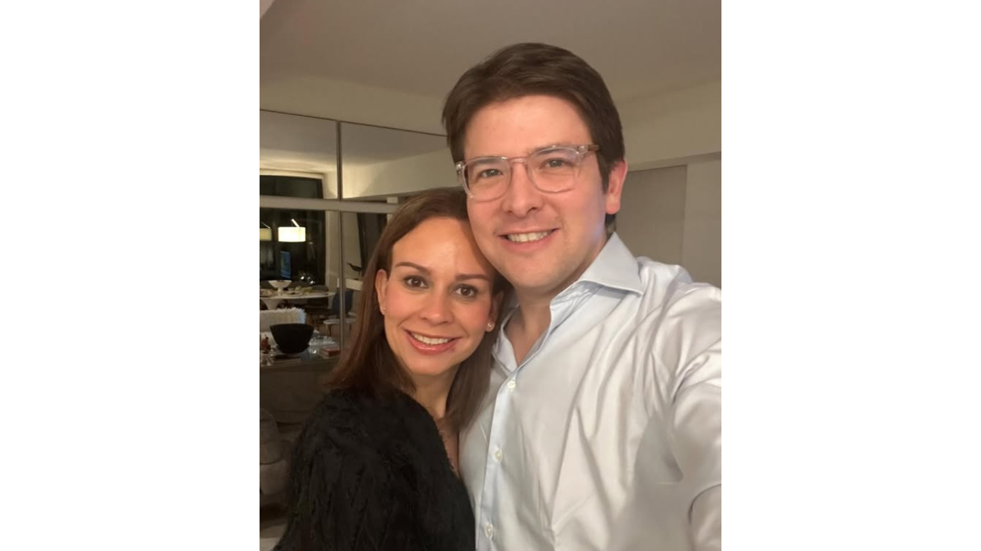 Proyecto nuevo 25
