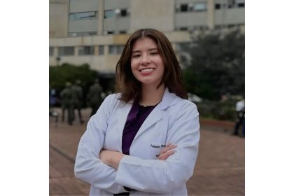 Proyecto nuevo 26