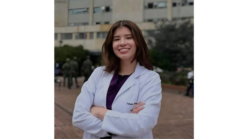 Proyecto nuevo 26