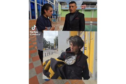 Proyecto nuevo 28