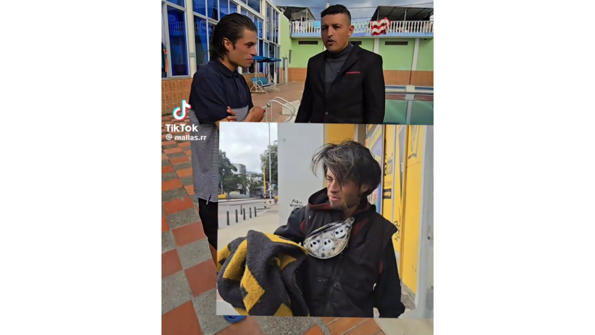 Proyecto nuevo 28