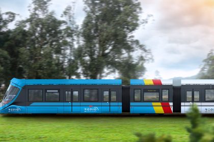 Proyecto nuevo 30