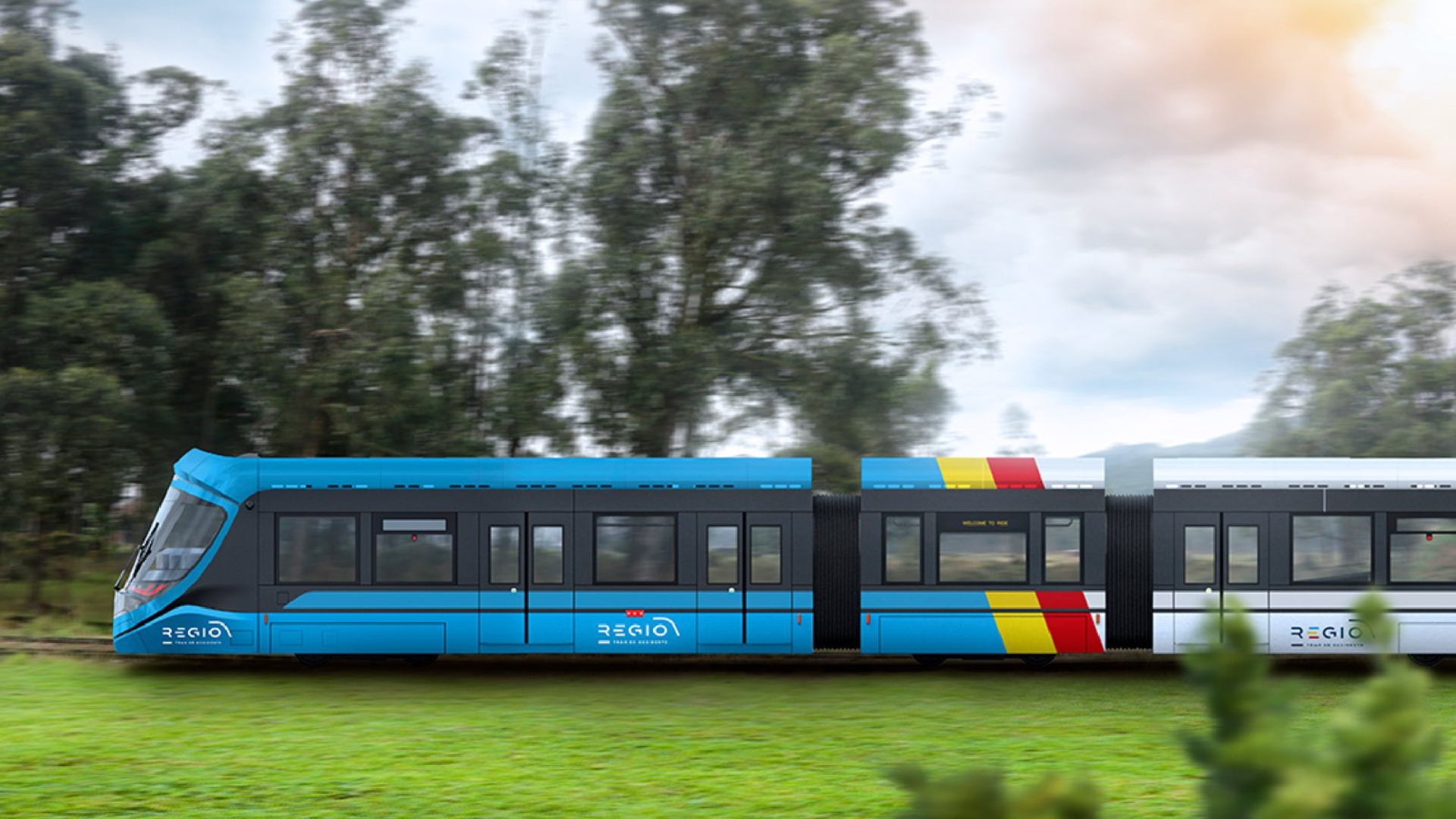 Proyecto nuevo 30
