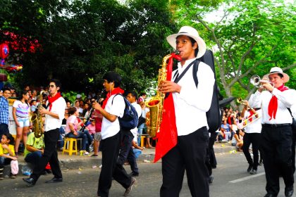 Tolima debe tomar medidas preventivas frente a festividades de San Pedro y San Juan 2025 1