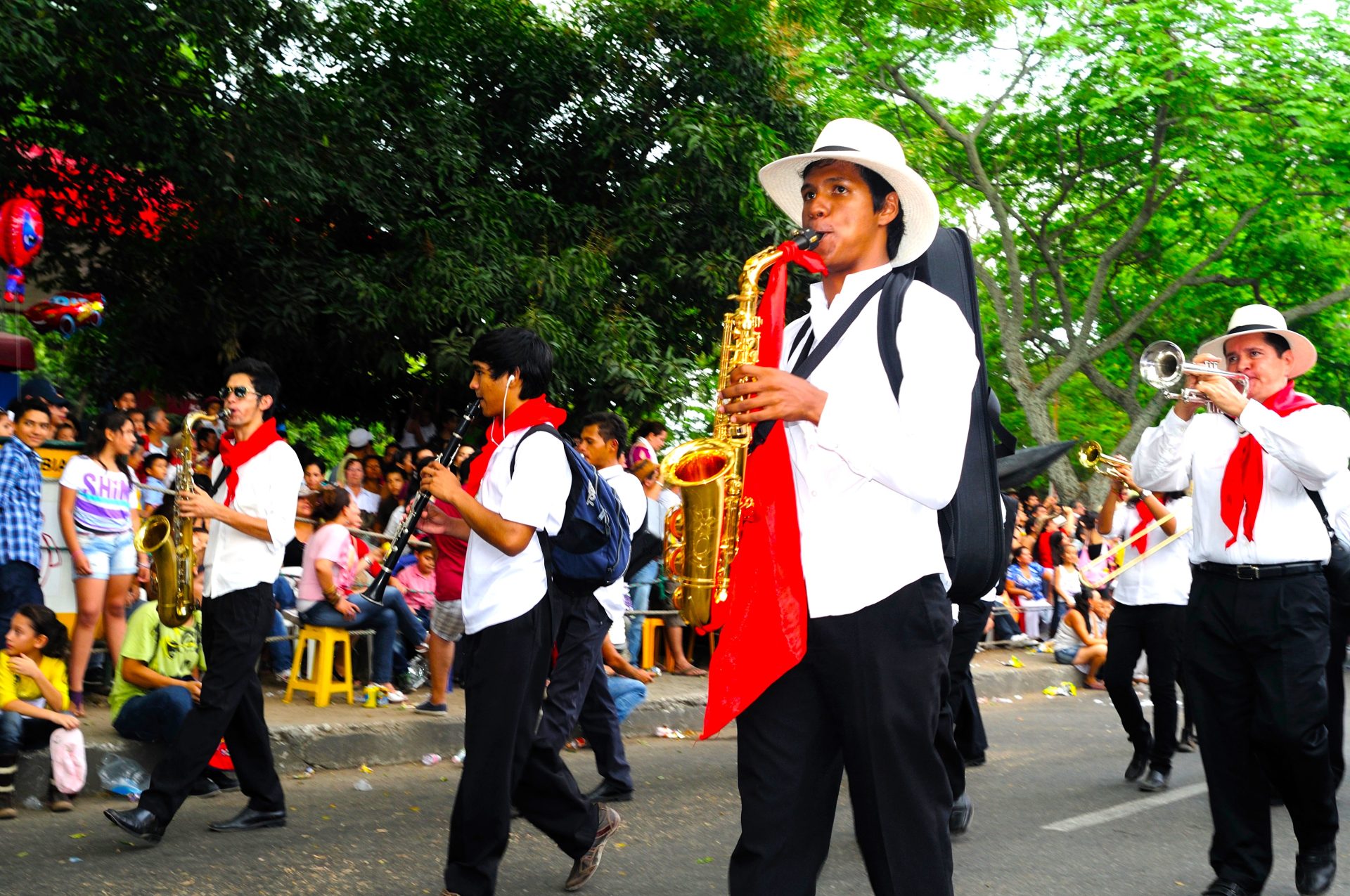 Tolima debe tomar medidas preventivas frente a festividades de San Pedro y San Juan 2025 1