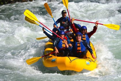 Turismo de aventura en Colombia exige certificacion sobresaliente en seguridad1