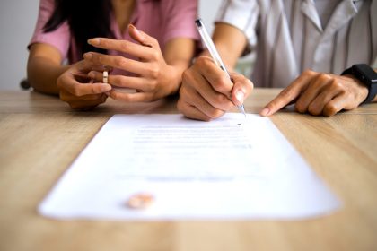 Zipaquira aplica principio de oportunidad para enfrentar la violencia intrafamiliar1