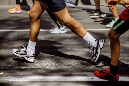 feet group of athletes running 2025 02 10 10 42 53 utc 1