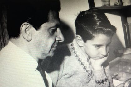 fernandohakimneurocirujano 14 06 2025 0001
