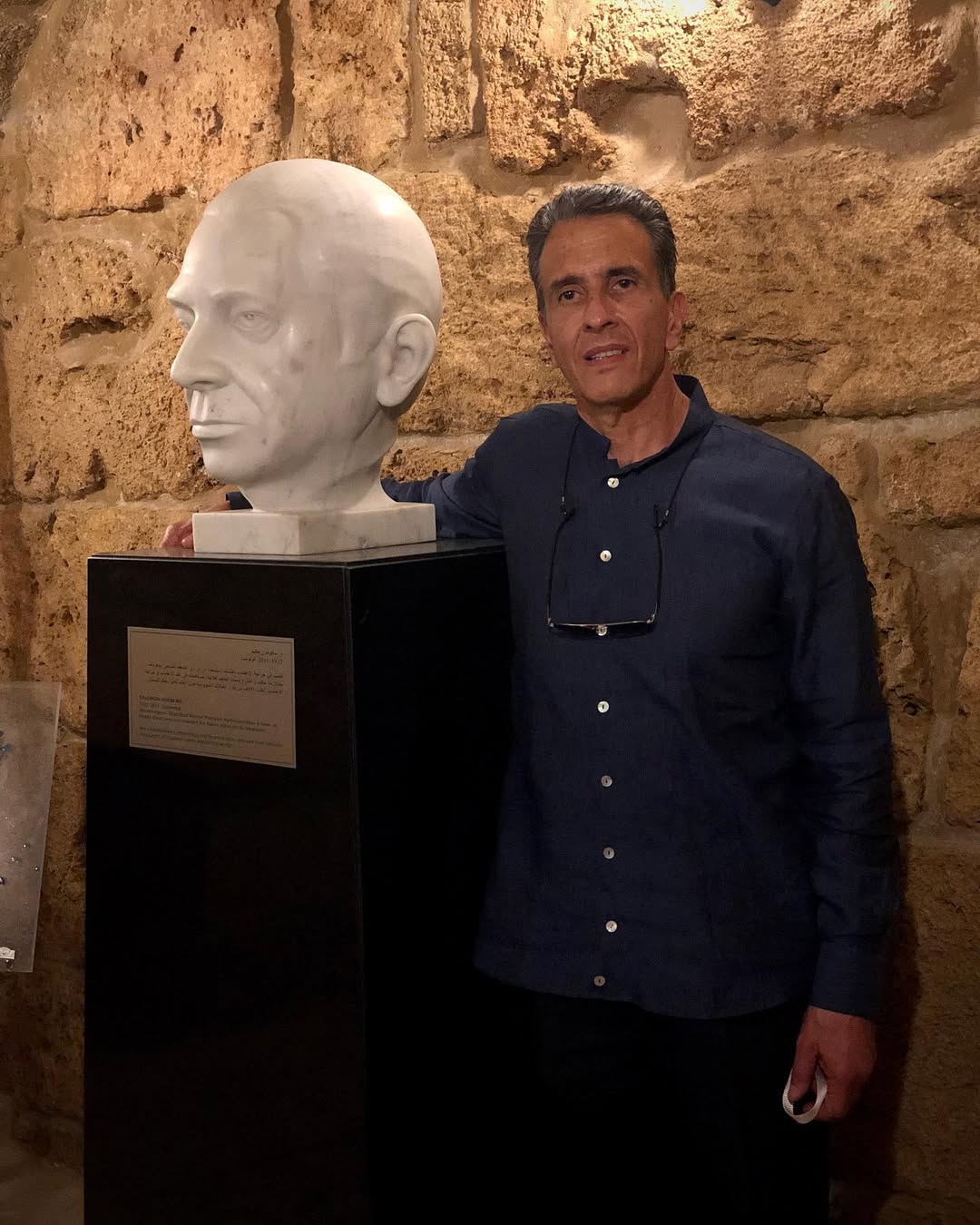 fernandohakimneurocirujano 14 06 2025 0007