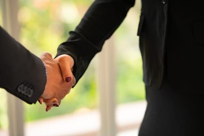 successful business agreement of young businessmen 2025 01 09 12 28 52 utc