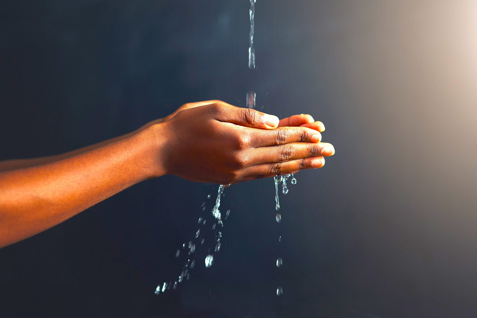 Agua que no llega fondos que se desvian 280 municipios en riesgo 2