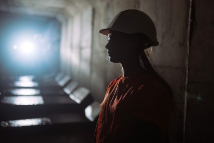 Avanza proyecto de ley para garantizar derechos sociales de las mujeres mineras en Colombia