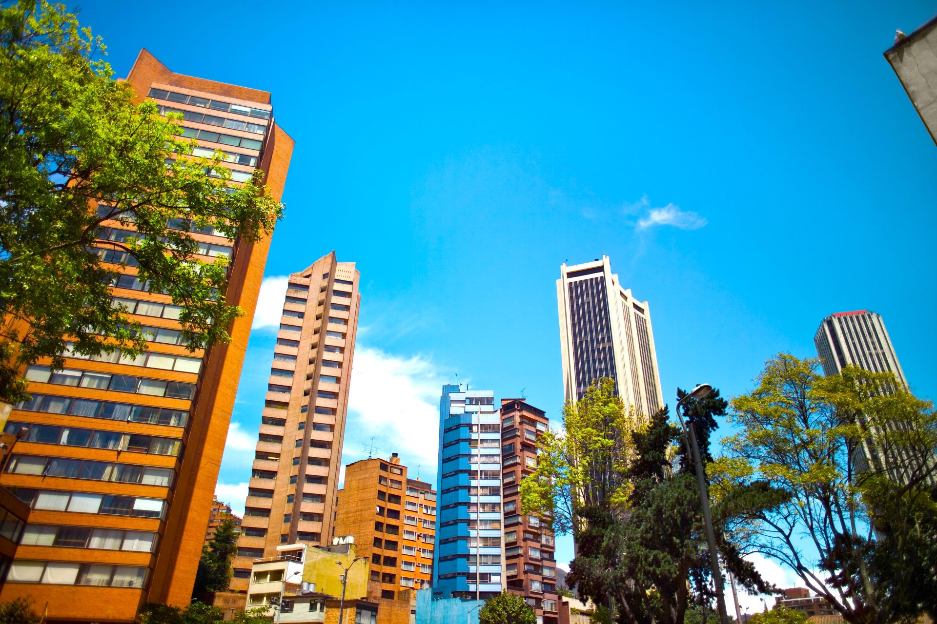 Bogota sera sede del Dia Mundial de las Ciudades 2025 la capital del urbanismo sostenible en el planeta3