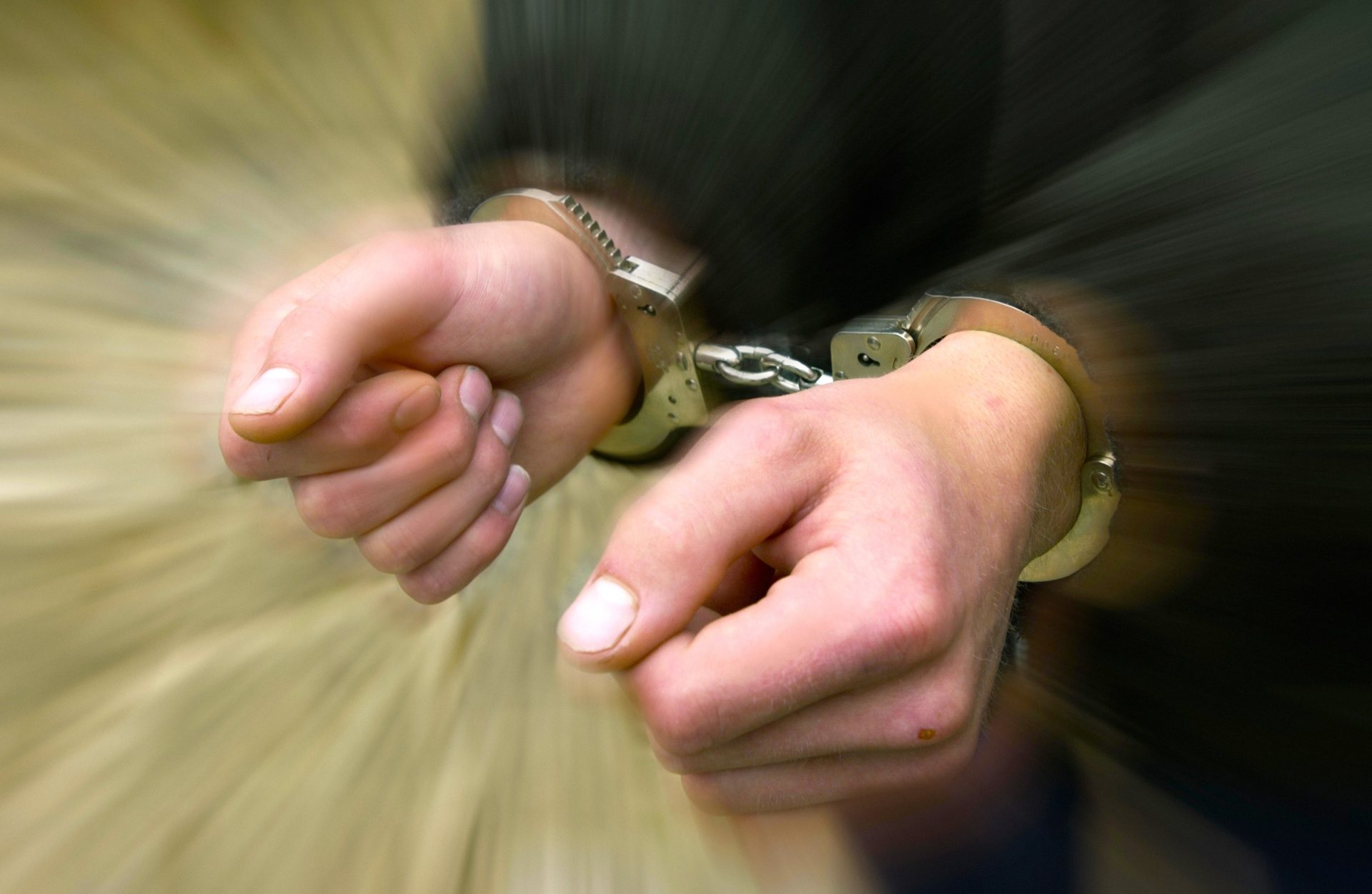 Cae banda ‘Los Monteverde en Fusagasuga Vendian droga cerca de colegios y por encargo1