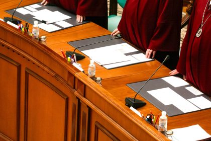 Corte condena omision de autoridades en caso de violencia intrafamiliar1