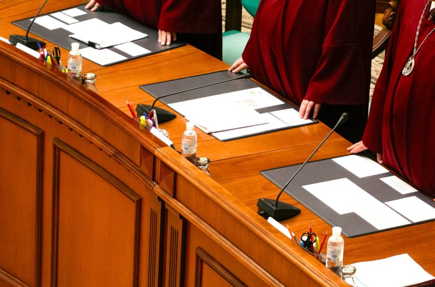 Corte condena omision de autoridades en caso de violencia intrafamiliar1