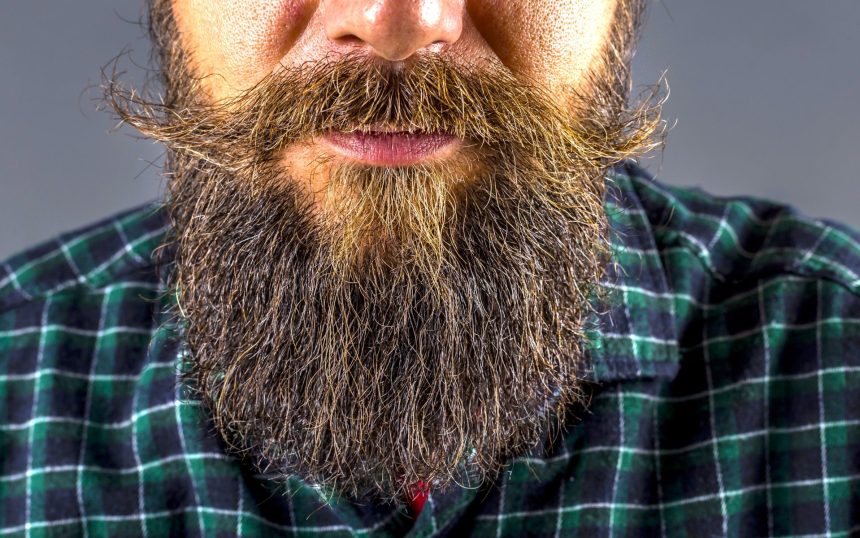Corte ordena reintegrar a bombero excluido por llevar barba segun su fe islamica